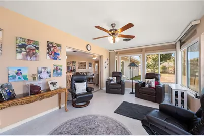 2136 Arkansas Avenue, Englewood, FL 34224 - Photo 9