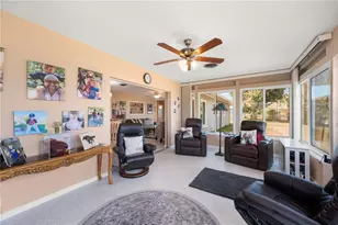 2136 Arkansas Ave, Englewood, FL 34224 - Photo 9