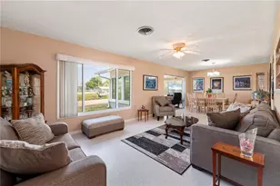 2136 Arkansas Ave, Englewood, FL 34224 - Photo 13