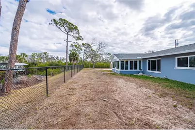 2136 Arkansas Avenue, Englewood, FL 34224 - Photo 55
