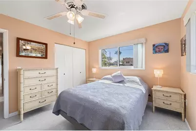 2136 Arkansas Avenue, Englewood, FL 34224 - Photo 27