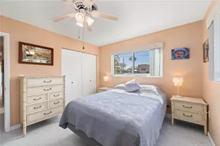 2136 Arkansas Ave, Englewood, FL 34224 - Photo 27