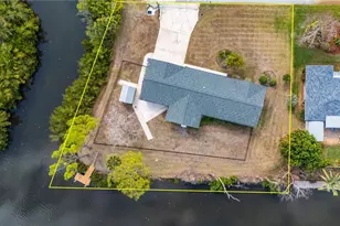 2136 Arkansas Ave, Englewood, FL 34224 - Photo 5