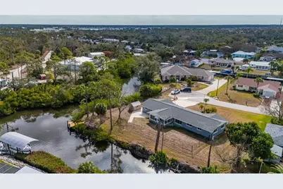 2136 Arkansas Avenue, Englewood, FL 34224 - Photo 63