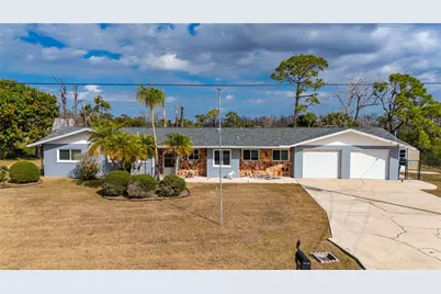 2136 Arkansas Avenue, Englewood, FL 34224 - Photo 3