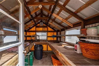 2136 Arkansas Avenue, Englewood, FL 34224 - Photo 61