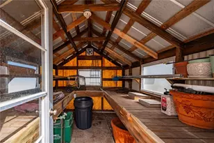 2136 Arkansas Ave, Englewood, FL 34224 - Photo 61