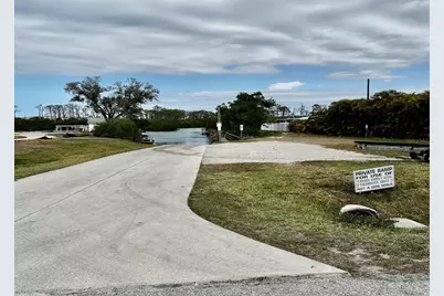 2136 Arkansas Avenue, Englewood, FL 34224 - Photo 69