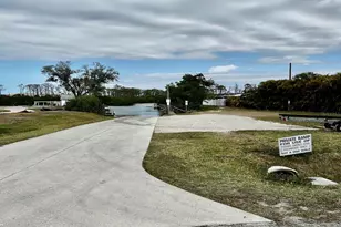 2136 Arkansas Ave, Englewood, FL 34224 - Photo 69