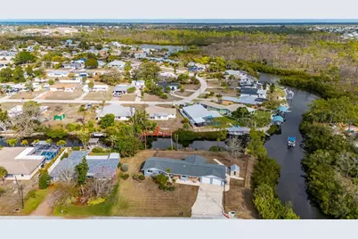2136 Arkansas Avenue, Englewood, FL 34224 - Photo 47