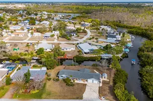 2136 Arkansas Ave, Englewood, FL 34224 - Photo 47
