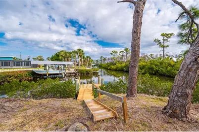 2136 Arkansas Avenue, Englewood, FL 34224 - Photo 55