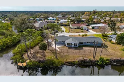 2136 Arkansas Avenue, Englewood, FL 34224 - Photo 63