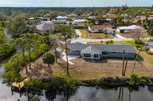 2136 Arkansas Ave, Englewood, FL 34224 - Photo 63