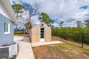 2136 Arkansas Ave, Englewood, FL 34224 - Photo 59