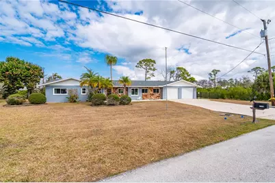 2136 Arkansas Avenue, Englewood, FL 34224 - Photo 67