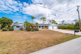 2136 Arkansas Ave, Englewood, FL 34224 - Photo 67