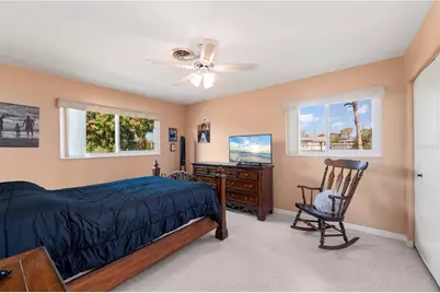 2136 Arkansas Avenue, Englewood, FL 34224 - Photo 23