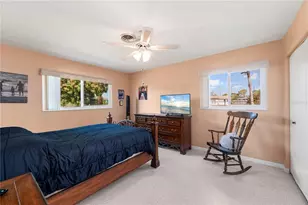 2136 Arkansas Ave, Englewood, FL 34224 - Photo 23