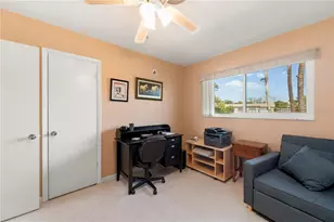 2136 Arkansas Ave, Englewood, FL 34224 - Photo 31