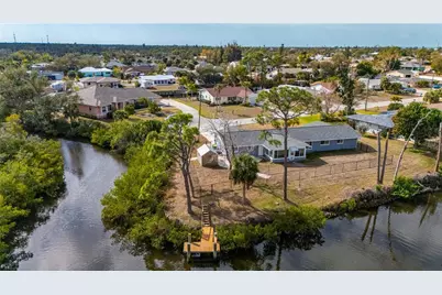 2136 Arkansas Avenue, Englewood, FL 34224 - Photo 45