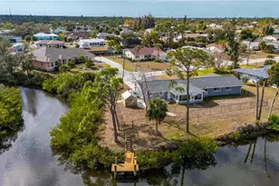 2136 Arkansas Ave, Englewood, FL 34224 - Photo 45