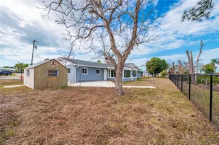 2136 Arkansas Ave, Englewood, FL 34224 - Photo 57