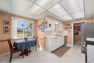 2136 Arkansas Avenue, Englewood, FL 34224 - Photo 19