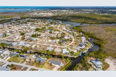 2136 Arkansas Avenue, Englewood, FL 34224 - Photo 41