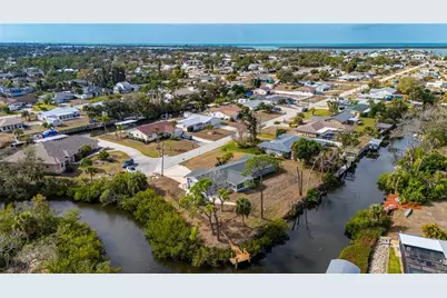 2136 Arkansas Avenue, Englewood, FL 34224 - Photo 7