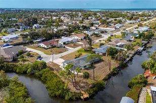 2136 Arkansas Ave, Englewood, FL 34224 - Photo 7