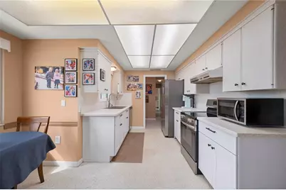 2136 Arkansas Avenue, Englewood, FL 34224 - Photo 17