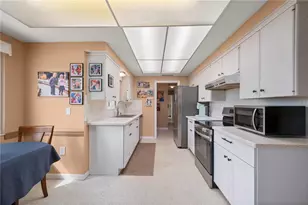 2136 Arkansas Ave, Englewood, FL 34224 - Photo 17