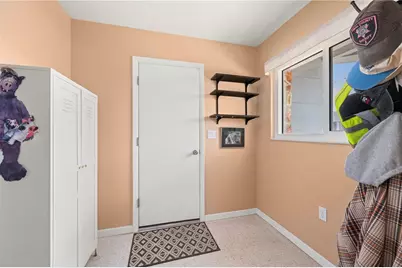 2136 Arkansas Avenue, Englewood, FL 34224 - Photo 33