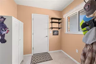 2136 Arkansas Ave, Englewood, FL 34224 - Photo 33