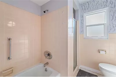 2136 Arkansas Avenue, Englewood, FL 34224 - Photo 25