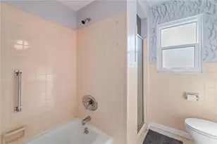 2136 Arkansas Ave, Englewood, FL 34224 - Photo 25