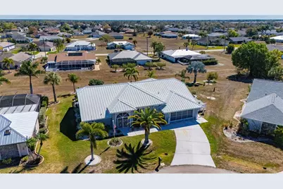 1432 Razorbill Lane, Punta Gorda, FL 33983 - Photo 51