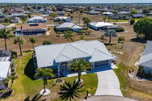 1432 Razorbill Ln, Punta Gorda, FL 33983 - Photo 51