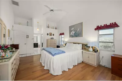 1432 Razorbill Lane, Punta Gorda, FL 33983 - Photo 21