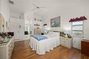 1432 Razorbill Ln, Punta Gorda, FL 33983 - Photo 21