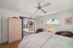 1432 Razorbill Ln, Punta Gorda, FL 33983 - Photo 25