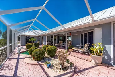 1432 Razorbill Lane, Punta Gorda, FL 33983 - Photo 37