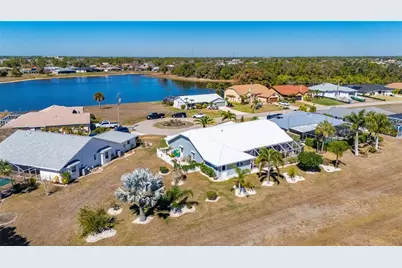 1432 Razorbill Lane, Punta Gorda, FL 33983 - Photo 57