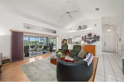 1432 Razorbill Lane, Punta Gorda, FL 33983 - Photo 7