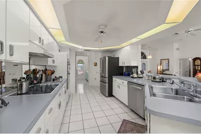 1432 Razorbill Lane, Punta Gorda, FL 33983 - Photo 13