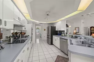 1432 Razorbill Ln, Punta Gorda, FL 33983 - Photo 13