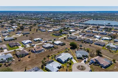 1432 Razorbill Lane, Punta Gorda, FL 33983 - Photo 53