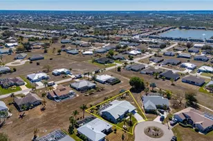 1432 Razorbill Ln, Punta Gorda, FL 33983 - Photo 53