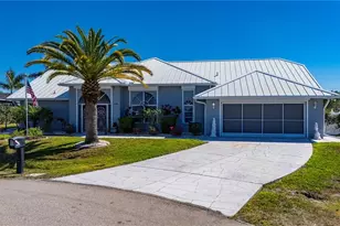 1432 Razorbill Ln, Punta Gorda, FL 33983 - Photo 1